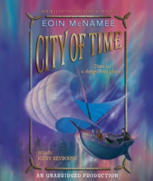City_of_time